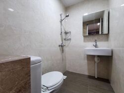 People's Park Centre (D1), Apartment #471754881